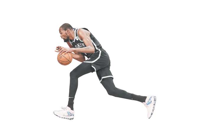 durant
