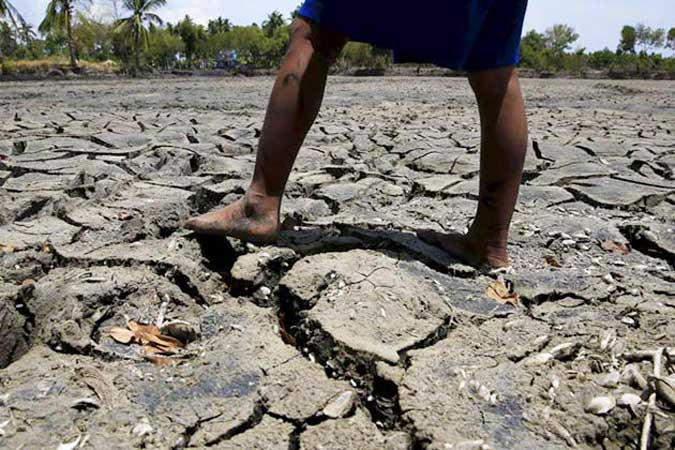 el-nino-drought