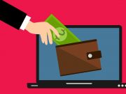 EU set to unveil plans for bloc-wide digital wallet – FT