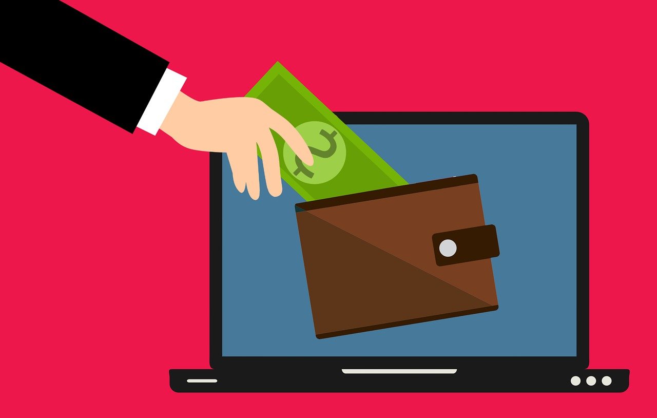 digital-wallet-4433604_1280