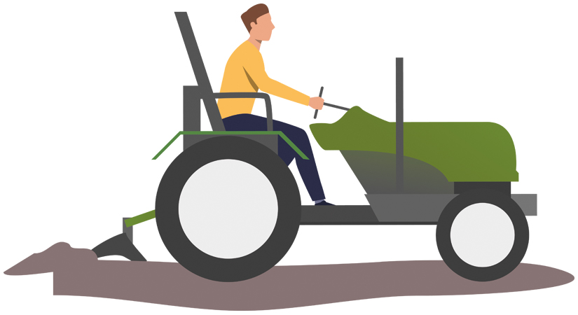 farmer-091819