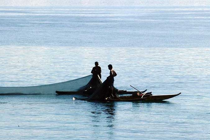fishing-1