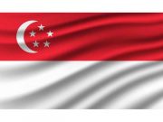 Singapore widens mandatory testing area to contain new coronavirus cluster