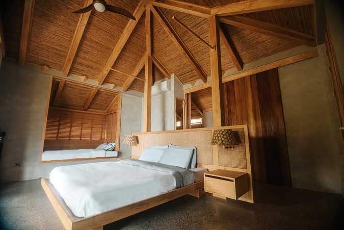 forDHC_Manami-Resorts_Sipalay