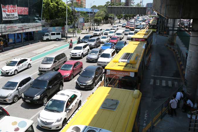 forSTORY_5_CUBAO_05_VARCAS_180621