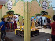 Indonesia to check grocery shelves as deadline for halal labels nears