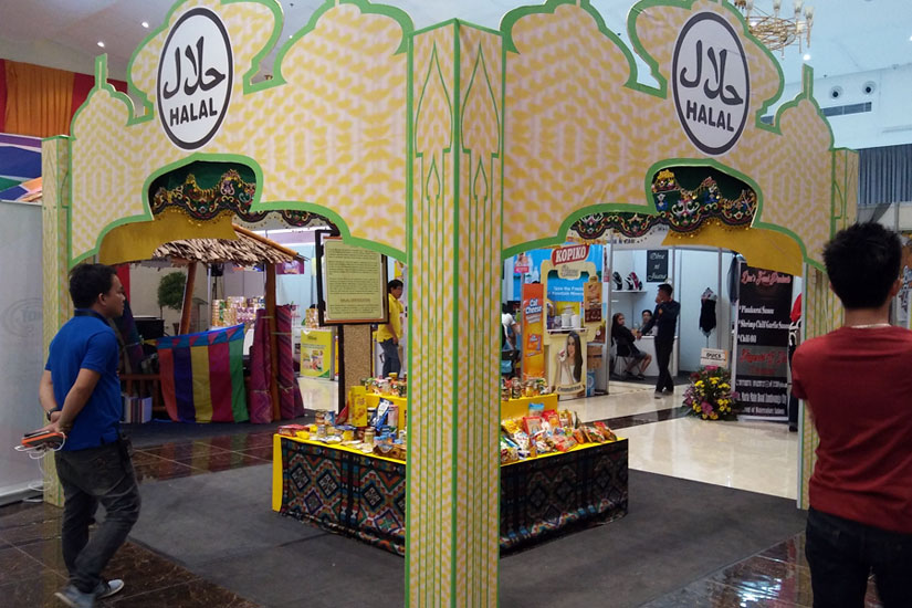 halal-booth-102617