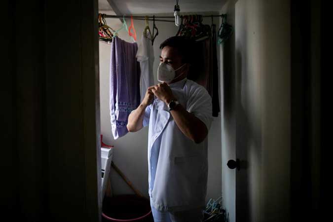 health-care-deployment-reuters