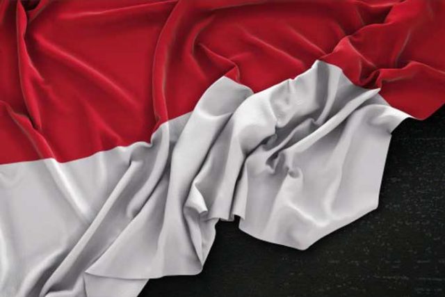 indonesia-flag