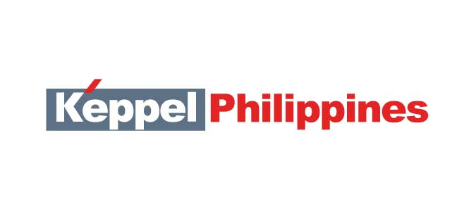 keppel-logo-web