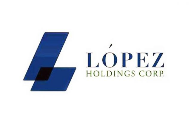 lopez-holdings-corp_logo-e1611226877324