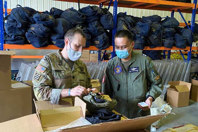 military-equipment-USEMBASSYphotorelease