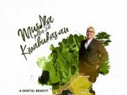 Stuff to Do (06/04/21)