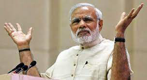 narendra-modi