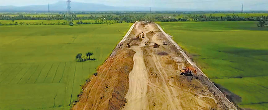 new-dpwh-8