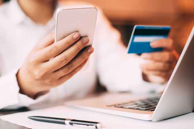 online-payment-042920