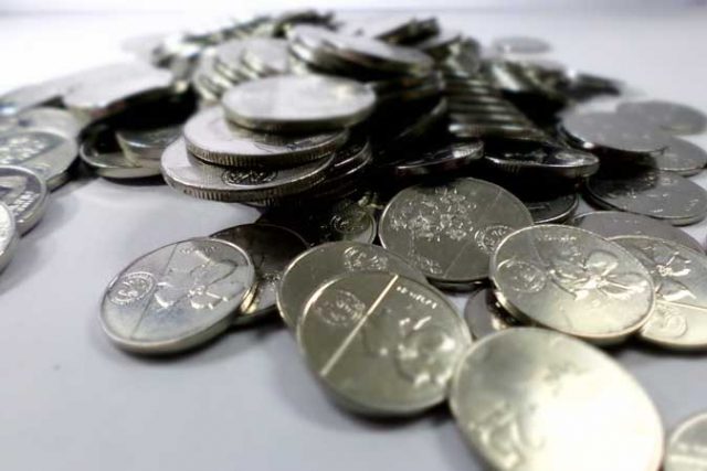 peso-coin-currency