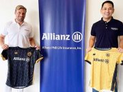Allianz PNB Life teams up with UCFC