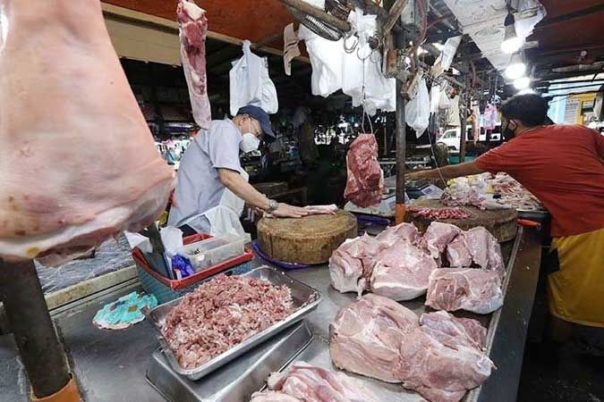 pork-meat-market