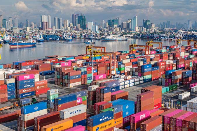 port-manila-container
