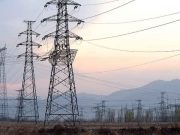 ERC rejects NGCP petition to amend rules on transmission wheeling rates