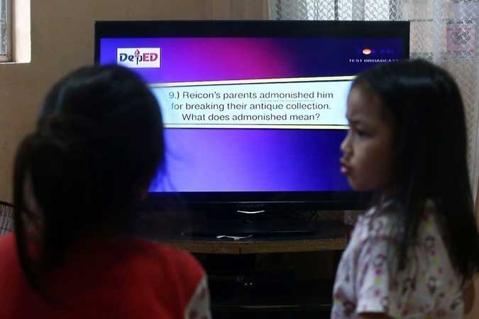 remote-learning-PHILSTARfile-MIGUELDEGUZMAN