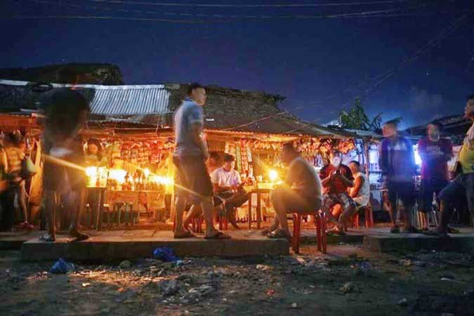 rotational-brownout