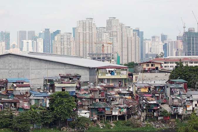 slum-area-informal-settlerjpg