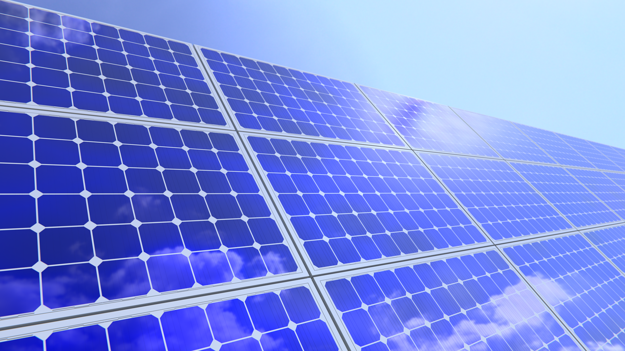 solar-panel-1393880_1280