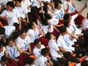 New SHS curriculum eyed