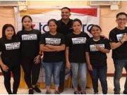 Market Research: Your business partner in making sense of these uncertain times