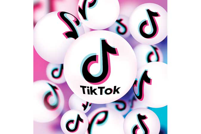 tiktok195