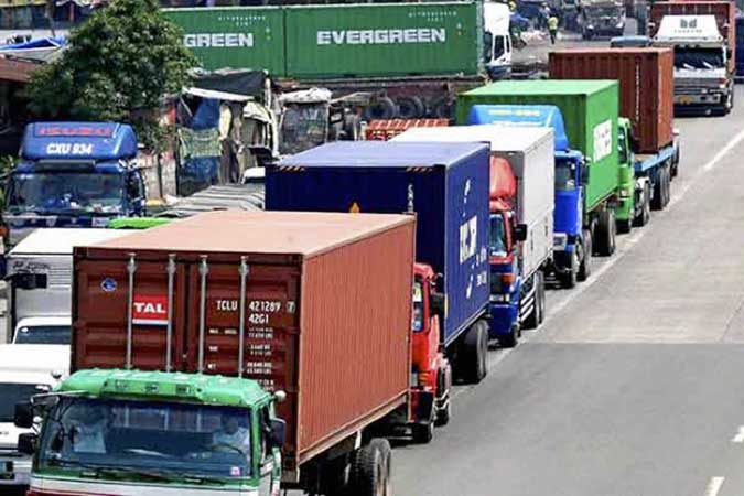 truck-vehicle-traffic