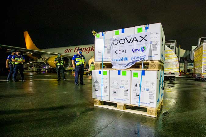 vaccine-from-COVAX-facility-USEmbassyphotorelease