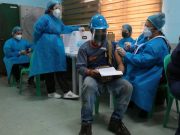 Lessons learned, but we must be our own heretic