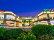 Vista Mall and Star Mall thriving in the new normal