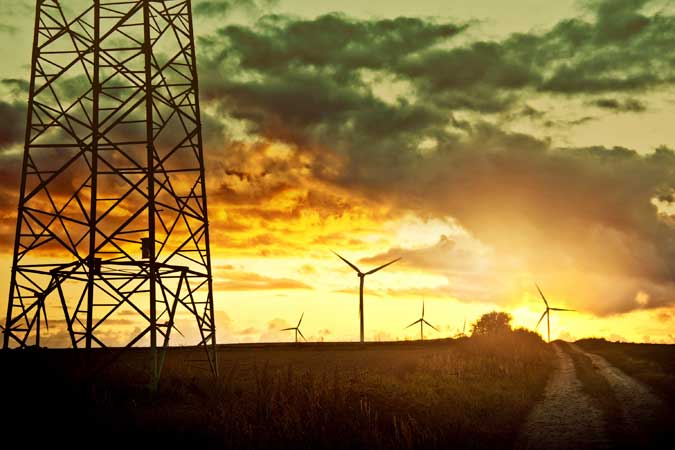 windmills-field