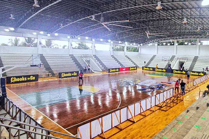 2021-Chooks-to-Go-Pilipinas-VisMin-Super-Cup-Mindanao-Leg---Ipil-Provincial-Center
