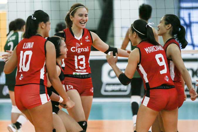 2021-PVL-Open---Cignal-vs-Sta.-Lucia---Rachel-Daquis-3