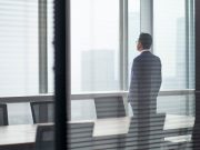 Tough times, tougher entrepreneurs: 10 lessons during a pandemic