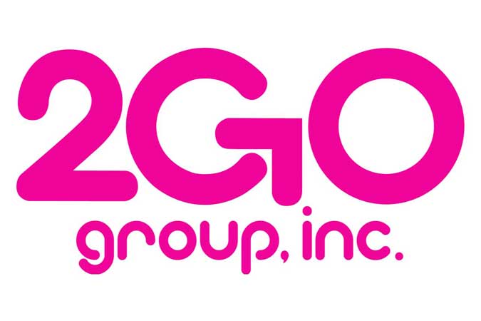 2go travel services offered