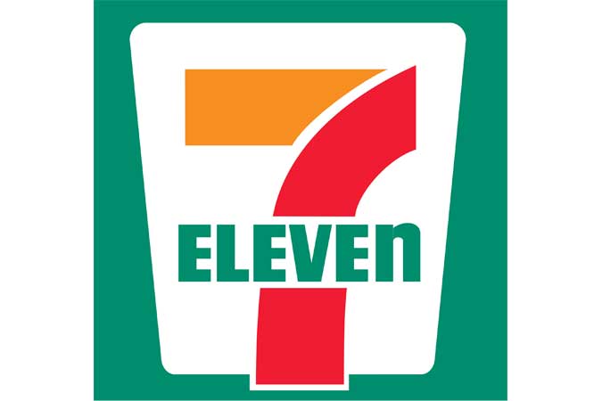 7-eleven_logo