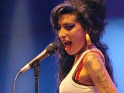 Amy Winehouse biopic in the works, Sam Taylor-Johnson to direct