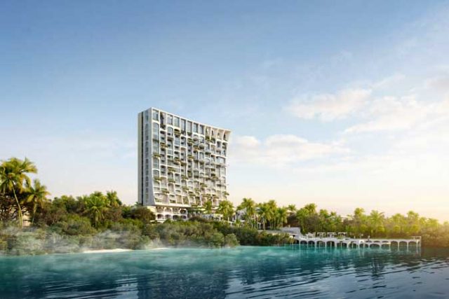 ABACA-RESORT-MACTAN-by-Ole-Scheeren-(c)-Buro-OS_08_BAY-VIEW