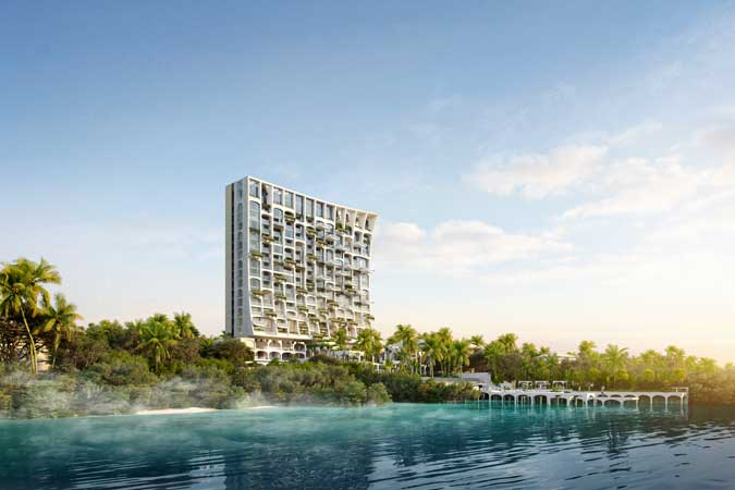 ABACA-RESORT-MACTAN-by-Ole-Scheeren-(c)-Buro-OS_08_BAY-VIEW