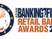 UnionBank is the Philippines’ foremost bank for SMEs, wins SME Bank of the Year 2021 at Asian Banking & Finance awards