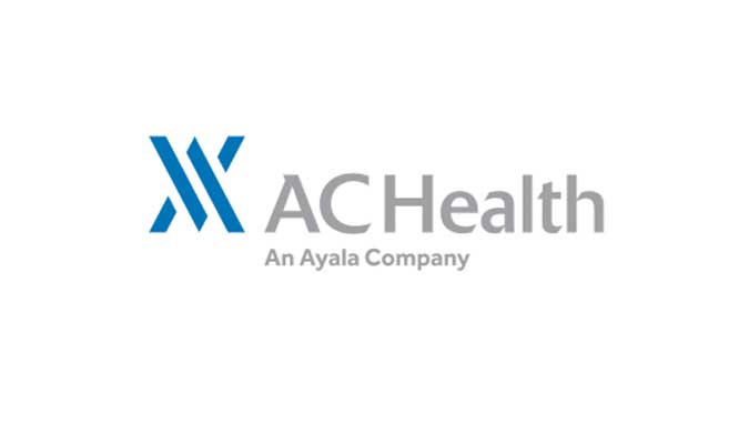 AC Health-logo-fb