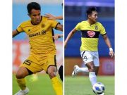 United City, Kaya play penultimate ACL group matches