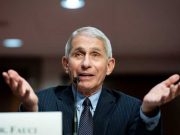 Some Americans could need COVID vaccine booster — Fauci
