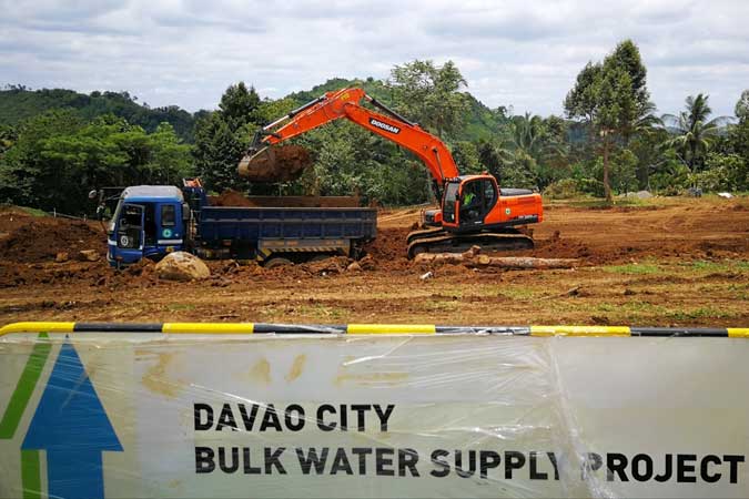 Apo-Agua-bulk-porject-apoagua.com